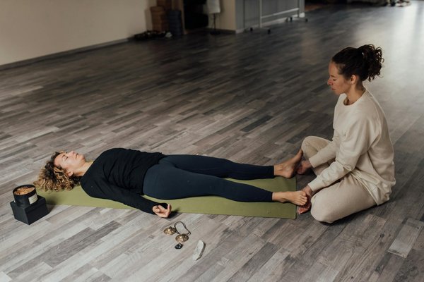 Examens et tests de détection des maladies cardiovasculaires