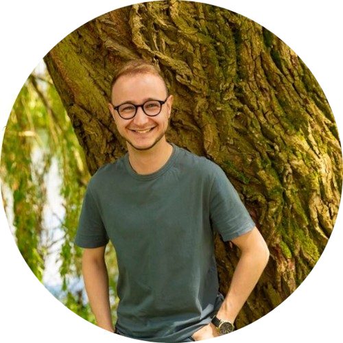 Sophrologue à Lille : techniques pour un bien-être optimal