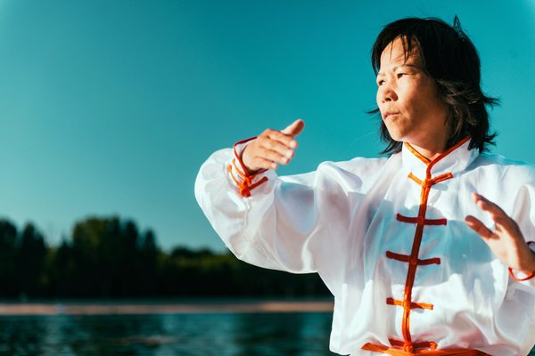 Comment les exercices de Tai Chi peuvent-ils améliorer la qualité de vie des patients atteints de fibromyalgie?