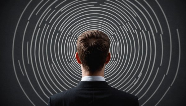 Apprenez l'hypnose : 5 étapes pour devenir praticien !